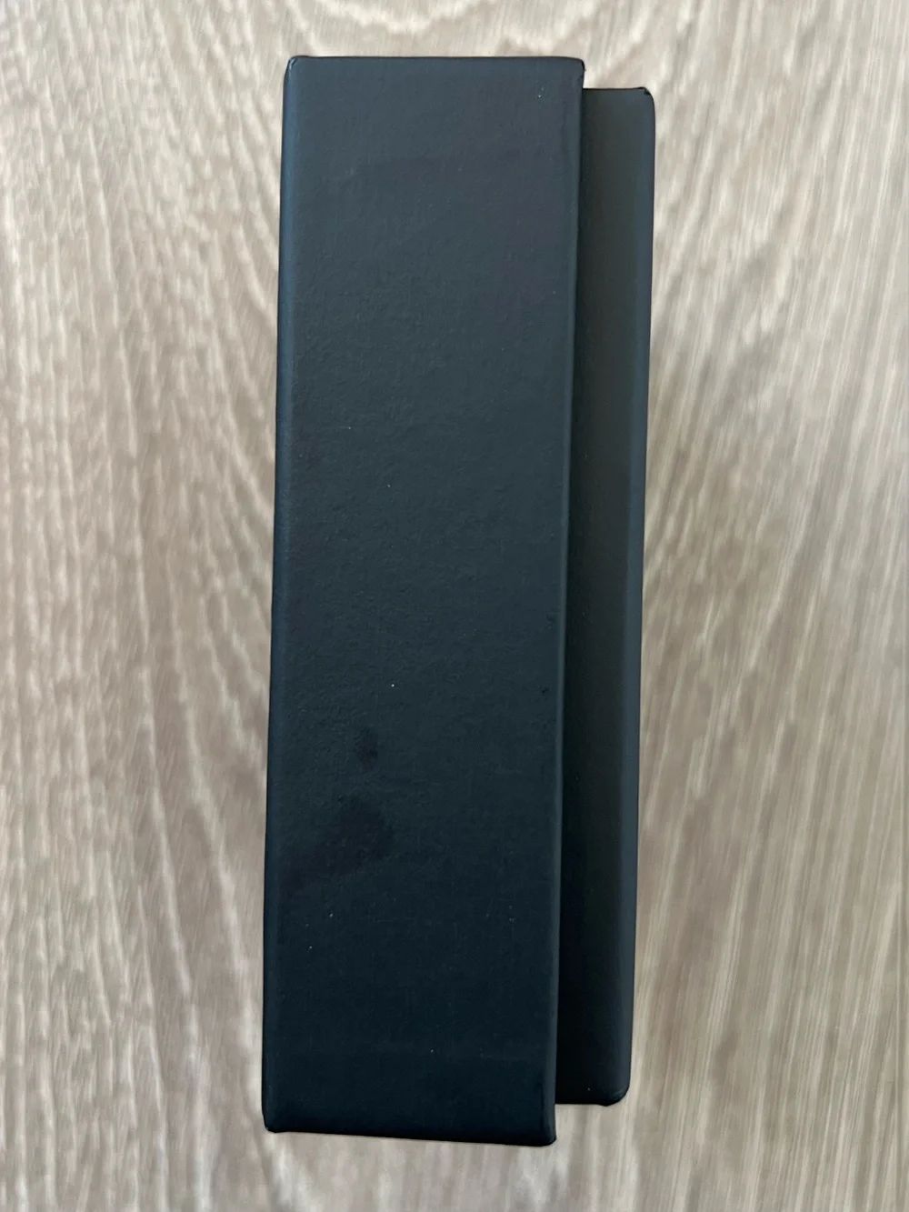 Chanel Box (BB315)